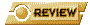 00y2203j.gif