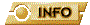 00yf203j.gif