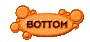 00yv2000.gif