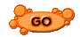 00z52000.gif