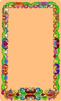 000803_1068_1154_vuvv.wmf