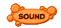 00zi2000.gif