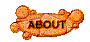 00yq200g.gif