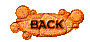 00yu200g.gif