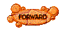 00z1200g.gif