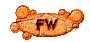 00z3200g.gif