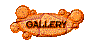 00z4200g.gif