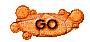 00z5200g.gif
