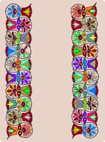 000803_1068_1158_vuvv.wmf