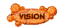00z8200g.gif