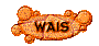 00z9200g.gif