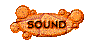 00zi200g.gif