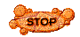 00zk200g.gif