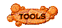 00zn200g.gif