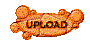 00zp200g.gif