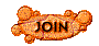 00zu200g.gif