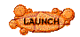00zv200g.gif