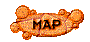 00zy200g.gif