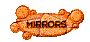 0100200g.gif