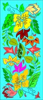 000803_1068_1161_vuvv.wmf