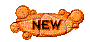 0102200g.gif