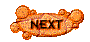 0103200g.gif