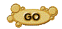 00z52001.gif