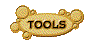 00zn2001.gif