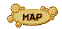 00zy2001.gif