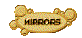 01002001.gif