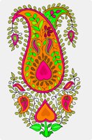 000803_1068_1166_vuvv.wmf