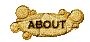 00yq200h.gif