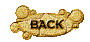 00yu200h.gif