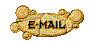 00yy200h.gif