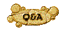 00zd200h.gif