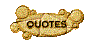 00ze200h.gif