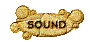 00zi200h.gif