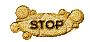00zk200h.gif