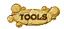 00zn200h.gif