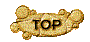 00zo200h.gif