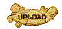00zp200h.gif