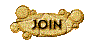 00zu200h.gif