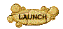 00zv200h.gif