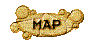 00zy200h.gif