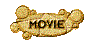 0101200h.gif