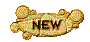 0102200h.gif