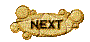 0103200h.gif
