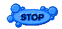 00zk2002.gif