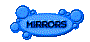 01002002.gif