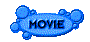 01012002.gif